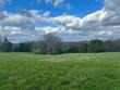 lot 102 warren school rd, columbia,  MO 65203