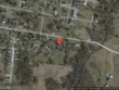  sturgeon,  MO 65284
