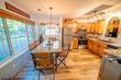 1360 halberstadt rd # 22, saint germain,  WI 54558