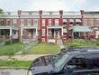 510 lyndhurst st, baltimore,  MD 21229