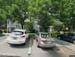 1155 garrison ct, mahwah,  NJ 07430