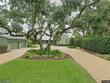 12025 se laurel ln, hobe sound,  FL 33455