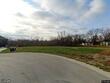 503 whitetail ct, smithville,  MO 64089