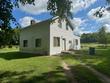 1250 greenhouse rd, bangor,  MI 49013