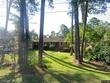 3512 deerfield dr, columbia,  SC 29204
