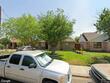 1609 cristin dr, eagle pass,  TX 78852