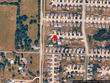 1313 nw brentwood dr, grain valley,  MO 64029