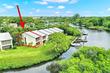4755 se binnacle way, stuart,  FL 34997