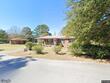 121 franklin st, walterboro,  SC 29488