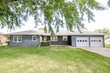 119 green st, center point,  IA 52213
