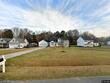 49 santa gertrudis dr, clayton,  NC 27520