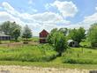 4706 frozen hill rd, anamosa,  IA 52205
