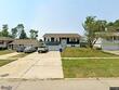 70 w post rd nw, cedar rapids,  IA 52405