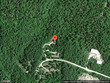 9 lucas ct, bristol,  ME 04539