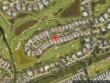 5990 se oakmont pl, stuart,  FL 34997