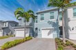 1865 se tarni way, stuart,  FL 34996