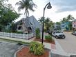 521 sw akron ave, stuart,  FL 34994