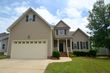  clayton,  NC 27527