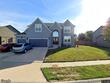 4315 n 111th st, kansas city,  KS 66109