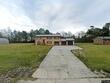 6229 nc highway 86 s, yanceyville,  NC 27379