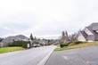  mukilteo,  WA 98275