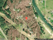 310 autumn run road, west jefferson,  NC 28694