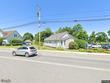 1221 altamont ave, schenectady,  NY 12303
