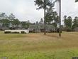  brooklet,  GA 30415