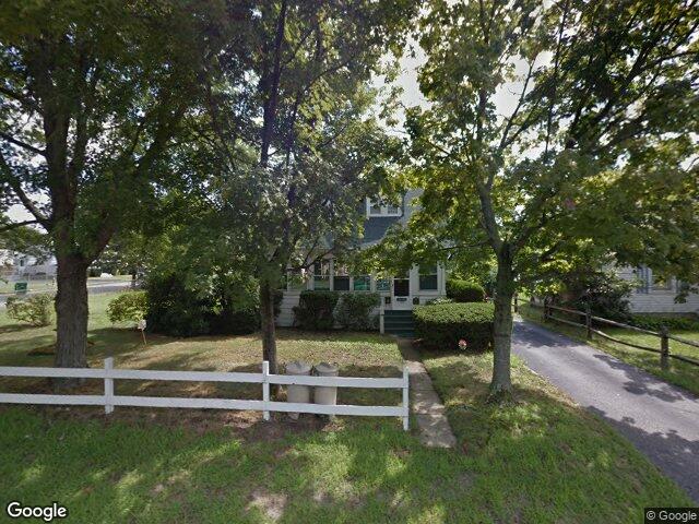 102 buttonwoods ave, warwick,  RI 02886