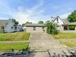 903 s hinde st #33
                                ,Unit Unit 33, washington court house,  OH 43160