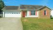 1706 s 10th st, paragould,  AR 72450