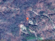 1636 hidden spring rd extension, west jefferson,  NC 28694