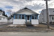 618 poutre ave, schenectady,  NY 12306