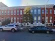 1508 n bond st, baltimore,  MD 21213