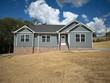 565 les gregory loop, hartsville,  TN 37074