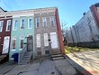  baltimore,  MD 21223
