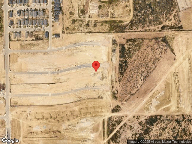 1723 cordova dr, laredo,  TX 78046