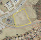 3108 paris rd, columbia,  MO 65202