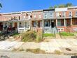 1902 e 28th st, baltimore,  MD 21218