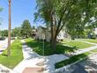 508 7th st, la salle,  IL 61301