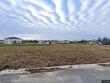 10620 n jefferson st, kansas city,  MO 64155