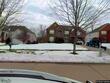1132 alexandria ln, medina,  OH 44256