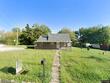 477 shawnee rd, kansas city,  KS 66103