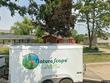 1424 n ave nw, cedar rapids,  IA 52405