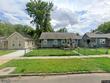 923 w walnut st, salina,  KS 67401