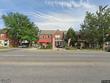7231 harford rd, parkville,  MD 21234