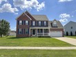 3101 woodhaven way, bargersville,  IN 46106