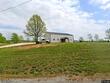 1298 mount zion rd, gleason,  TN 38229