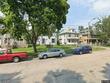 1532 a ave ne, cedar rapids,  IA 52402