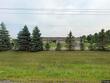 2217 bryce ln, mosinee,  WI 54455